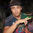 @alfredogoncalves7339
