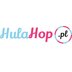 Hulahop.pl