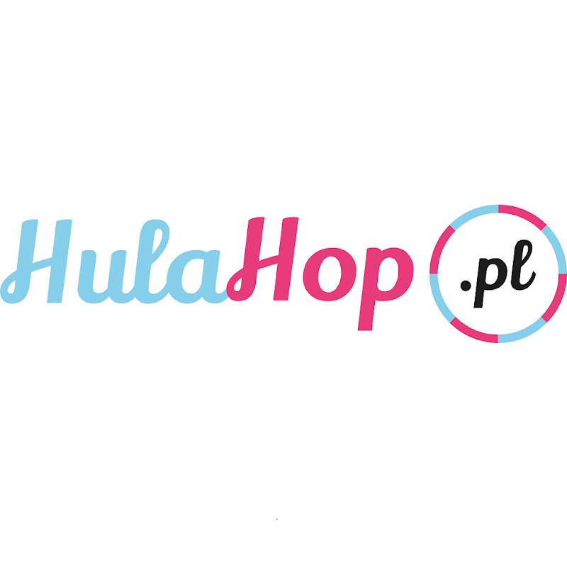 Hulahop.pl