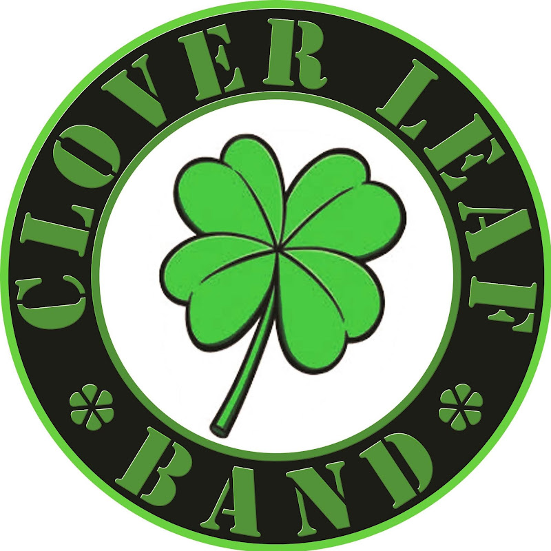 Clover Leaf Band PH