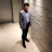 @namwook6651