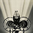 6gjzFQB_7RY-channel-avatar-20th Century Vision