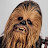 Wookie Guides