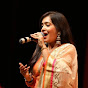 1iShjiyw1Do-channel-avatar-Manali Sankhala
