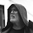 @TravisPrebble's avatar