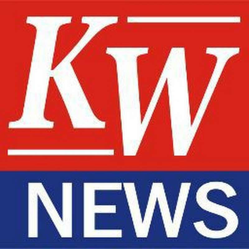 KW News
