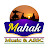 MAHAK MUSIC & ASSC