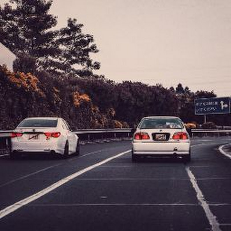 路事但你