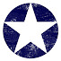 Msxb_MWKE6k-channel-avatar-American Veteran Project