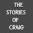 The Stories of Craig