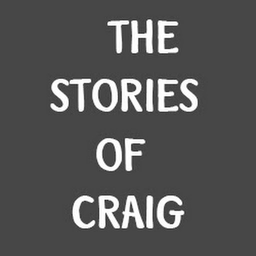 The Stories of Craig