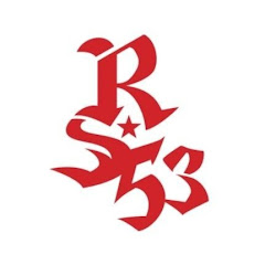 レッドスターベースボールクラブ