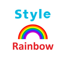 STYLE RAINBOW