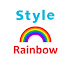 R1RLwpLRt6I-channel-avatar-STYLE RAINBOW