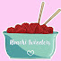 aSYT-mUVl-k-channel-avatar-Kimchi Twizzlers