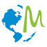 FYRKuquV7_M-channel-avatar-AlMuhammadiyya