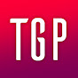 Tutorial Gratis Photoshop channel logo