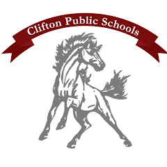 CPS TV
