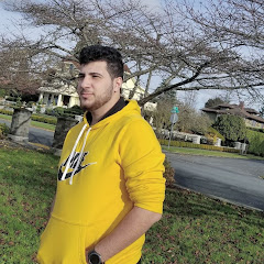 Mohammed HD avatar