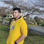 Mohammed HD Image Thumbnail