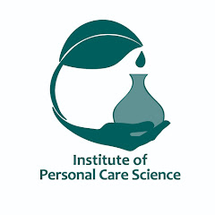 The Institute of Personal Care Science net worth