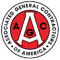AGCofAmerica logo