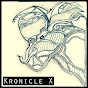 KronicleX