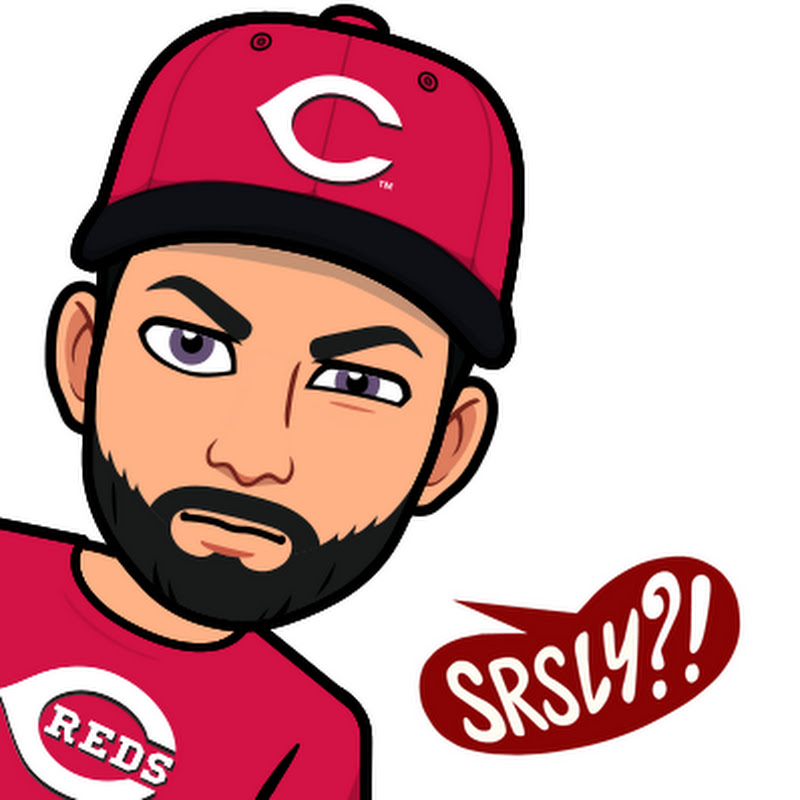 technical junaid Logo