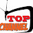 @topchannel6130