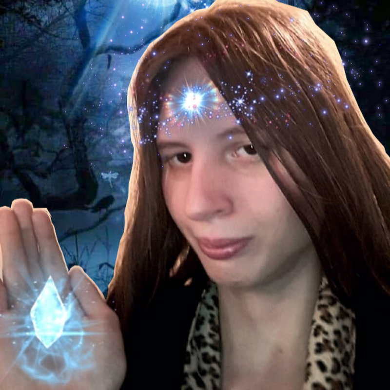 Pineal Phoenix