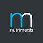 nutrimeals logo