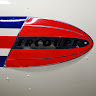 Автор