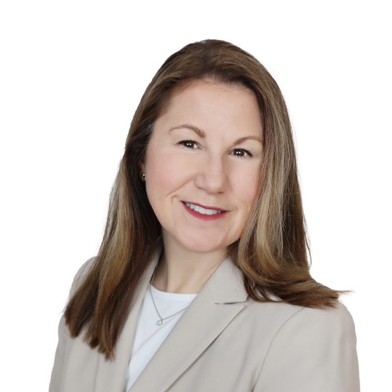 Karen Gately Herrick