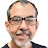 @rodolfoferreira's avatar