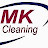 MK Carpet Cleaning
