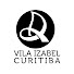 q4whaCm9LRw-channel-avatar-Assembleia de Deus em Vila Izabel