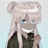 -vH3-llrGRU-channel-avatar-ending_dot