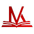 uw7Lf-YCmBI-channel-avatar-Mustafa Karaman