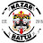 Nazar Battu