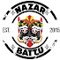 JX7_k8SGyOs-channel-avatar-Nazar Battu
