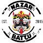 Nazar Battu channel logo