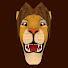 luGqIKZM-kk-channel-avatar-Machungwa63