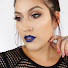 fCq4V14jc_c-channel-avatar-Makeup with Mariela