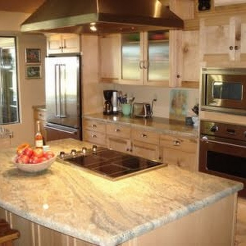 InteriorDesignOCCA