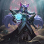 angelscheeren2974