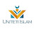 Uniteti Islam