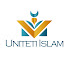 RBK_SDaF3-o-channel-avatar-Uniteti Islam