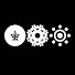 CURcqvsIVm4-channel-avatar-social faculty tau