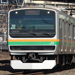 今宮翼アイコン画像