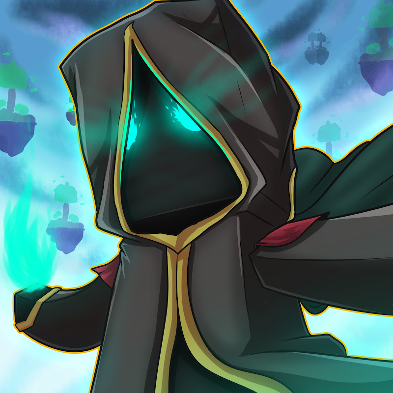 Nick_616 icon